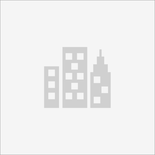 Alianza Temporal S.A.S